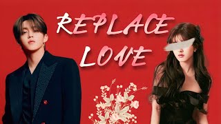 [FF SCOUPS] 'Replace Love' Episode 01 🎧 Use Earphone 🎧