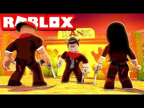 Mike Wheeler Roblox Roblox Robux Pin - escaping the wild west obby roblox gameplay invidious