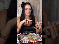 Repetições estranhas indicam interferência energética 🌊 #Tarot #Sinais #Espiritualidade