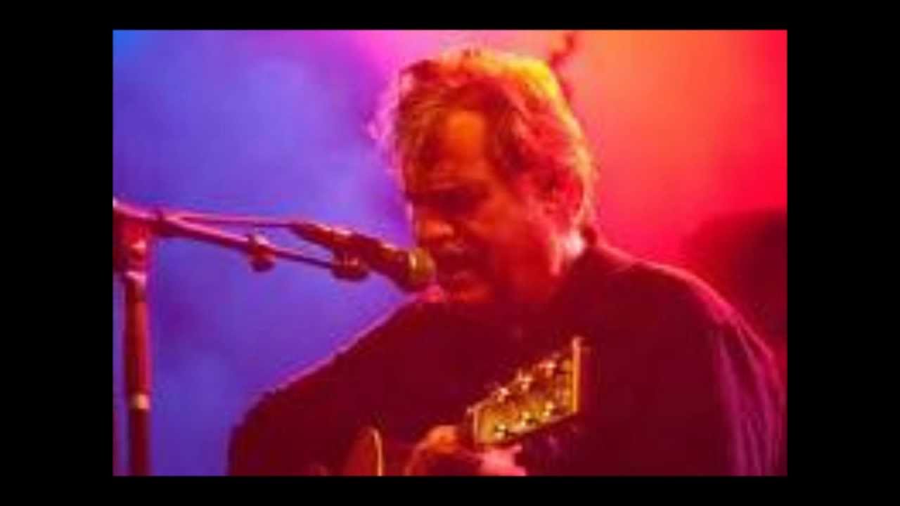 Rolf Wikström-Solidaritet