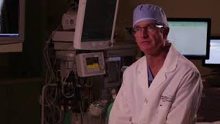 Dr. FitzGibbons - How Do I Know if I Need a Knee Replacement?