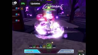 First video on unscathed(Bacha blox video doesn’t count)