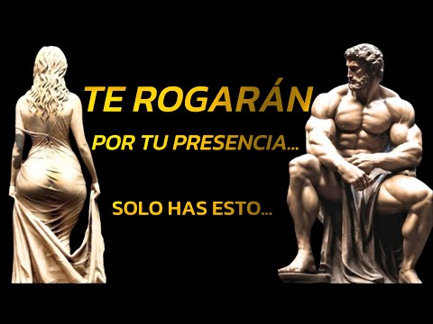 10 Estrategias psicológicas