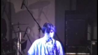 Watch Felt Declaration video