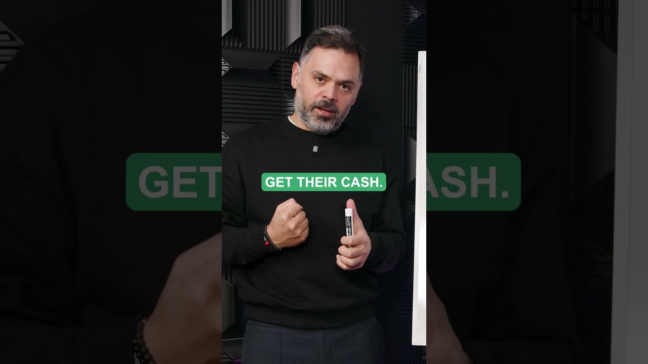 How to Get Rich Tier List