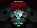 Sprunki New Survives Vs Old Alive Phase 2 P 1 Sprunki New Survives Vs Old Alive Phase 2 P 1
