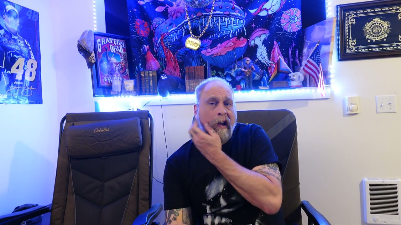 Porto Rican 65th infantry division Korean War