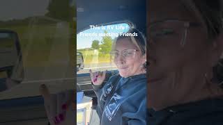 Bandits Bash -Rolling South