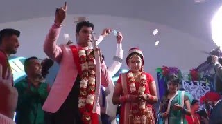 jo janda ae dil mere di har dhadkan nu screenshot 5