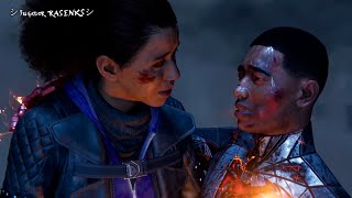 Spider-Man Miles Morales Pc