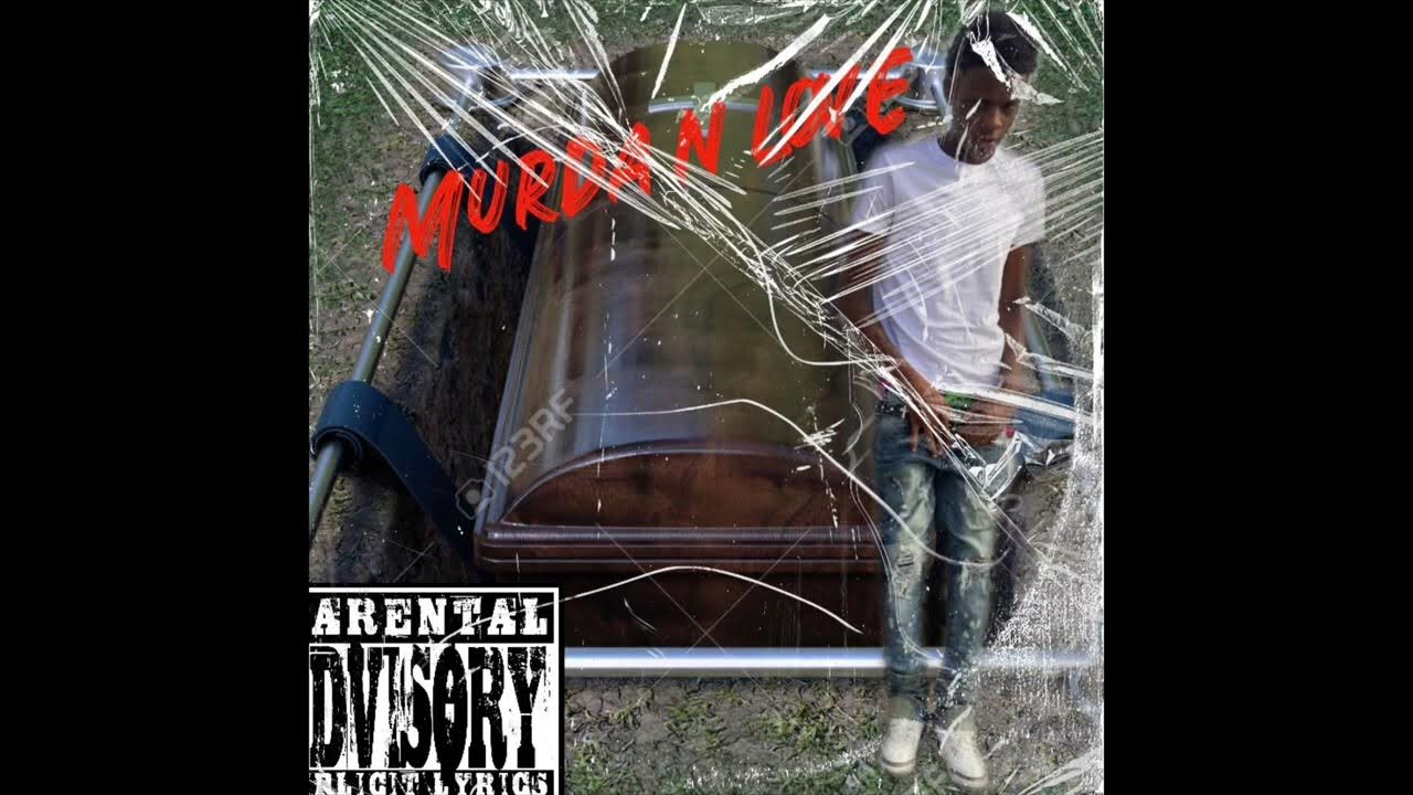 Murda n love📌 YouTube
