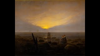 Truth and Reconciliation - FGP #22