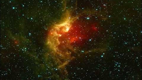 من أجمل وأروع التلاوات التي سمعتها للقارئ محمد اللحيدان