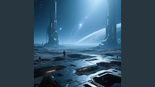 Seperti Tak Bernyawa