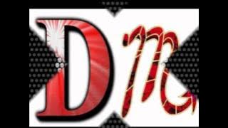Old skool jungle - D Scorpio mix Pt 2
