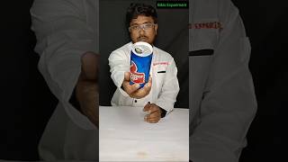 I Made A Steam Engine From Can #experimnent #bikis experiment #shots #can#tending #engine