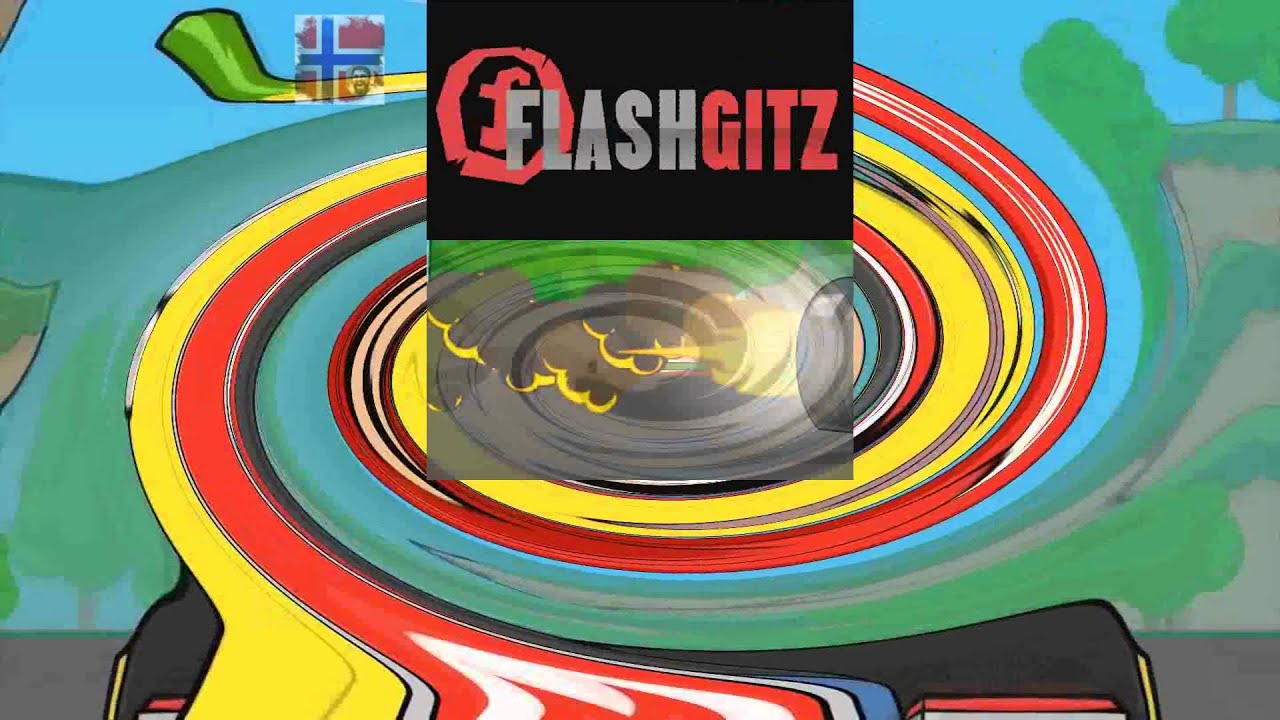 READ DESCRIPTION - 80 Subs Special - Racist Mario 23 F*CKING YEARS! Sparta Antimatter Remix V2