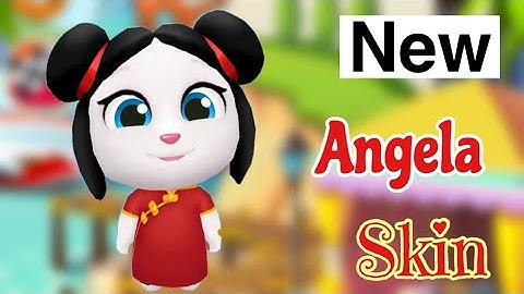 Talking Tom Gold Run Gameplay Walkthrough Part-5. iOS/Android Gameplay.