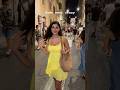 Italians Singing In The Streets Italy Italia Italians Singing In The Streets Italy Italia