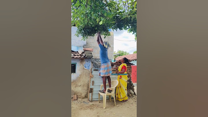 ✨கொஞ்ச 😡நேரத்துல என்ன 😳வேலை 😜பாத்துட்டே🤣😂 #comedy #youtubeshorts #funny #shorts