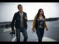 Teenage Mutant Ninja Turtles: Mass Appeal | EPIX