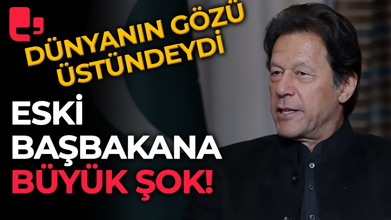 Gizli gerçekler ortaya çıktı! İmran Han’ın yaşadığı büyük sürpriz herkesi şaşırttı… , fragmanı, bölüm tanıtımı İncelemesi