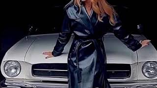 Gelin Kaynana Uyumu Sen Çal Kapımı