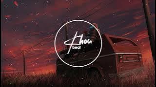 fallen kingdom (Gustixa Remix) | TikTok - Douyin | Khou Beat