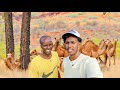 Ninka Soomaliga Ee Ugu Geel Badan Kenya рџ рџ Є Ninka Soomaliga Ee Ugu Geel Badan Kenya рџ рџ Є