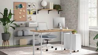 Office Liquidators New & Used Office Furniture Denver, Colorado.