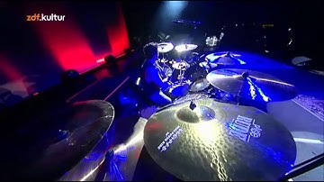 System Of A Down A.D.D @ Rock 