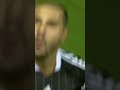 quaresmaaa #quaresma #beşiktaş