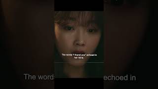 Name - New Normal (2022) #movie #kdrama #thriller #shorts #recap