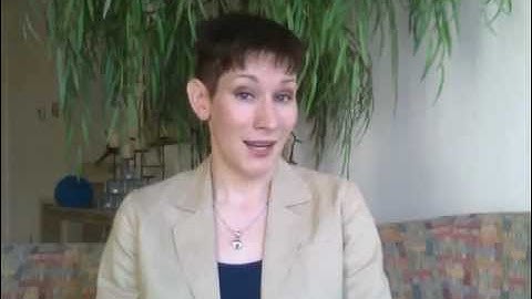 Detecting Copyright Infringement | The Legal Side of Blogging