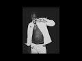 [FREE] Sleepy Hallow x Sheff G x A Boogie Wit Da Hoodie Type Beat "I Tried it" (Prod By. ChumzBeatz)
