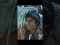 Ganga Jamuna Saraswati 1988 Movie Scenes Amitabhbachchan Mithunchakraborty Shorts 