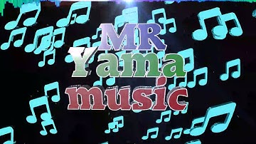 Intro für MR Yama music| KKArtz