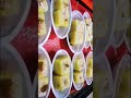 My Restuarant Blogs. riyadh akariya mall 1. near kingdome tower KSA. #short #shortsvedieos