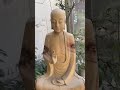 Amazing hand-crafted scene#shorts#statueyoutubeshorts#explor#viralvideos #craftgirl #trending