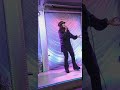 雨の慕情☔🐝🍬 なかの綾さん cover