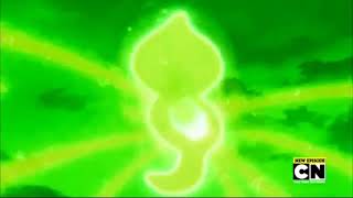 Pokemon Xy: Zygardes 50% Form Evolution