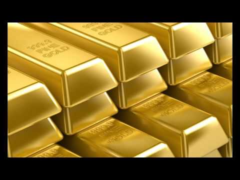 أسعار الذهب اليوم في سوريا 22 9 2016 Youtube