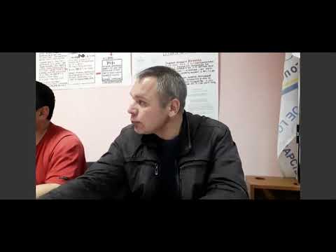 upik de| Регистрация юр.лиц