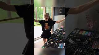 Area 51 #tygarmq #amapiano