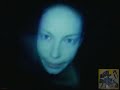 ITV Yorkshire - The Brit Awards (3) - Adverts Commercials Continuity 1997
