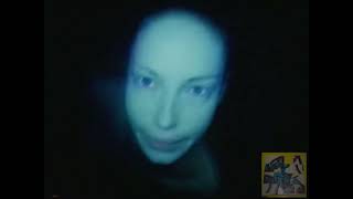 ITV Yorkshire - The Brit Awards (3) - Adverts Commercials Continuity 1997