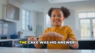 Atoms Like a Cake? 🤔 Thomson’s Plum Pudding Model Explained