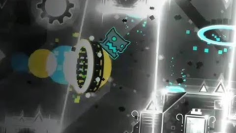 Our part in Sayaw ft. AeroCGP // SiOrlanito