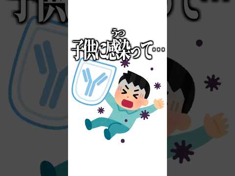 東大医学部「口でするのはやめろ‼️」←これwwww #shorts