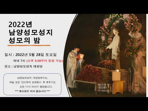 영상썸네일